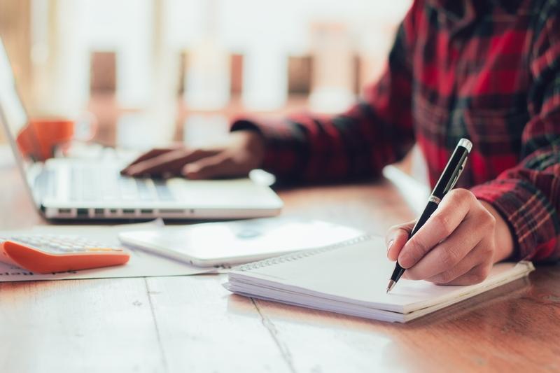 India’s Naval Advancements: Mazagon Dock to Develop AIP Technology with ₹1,990 Crore Deal