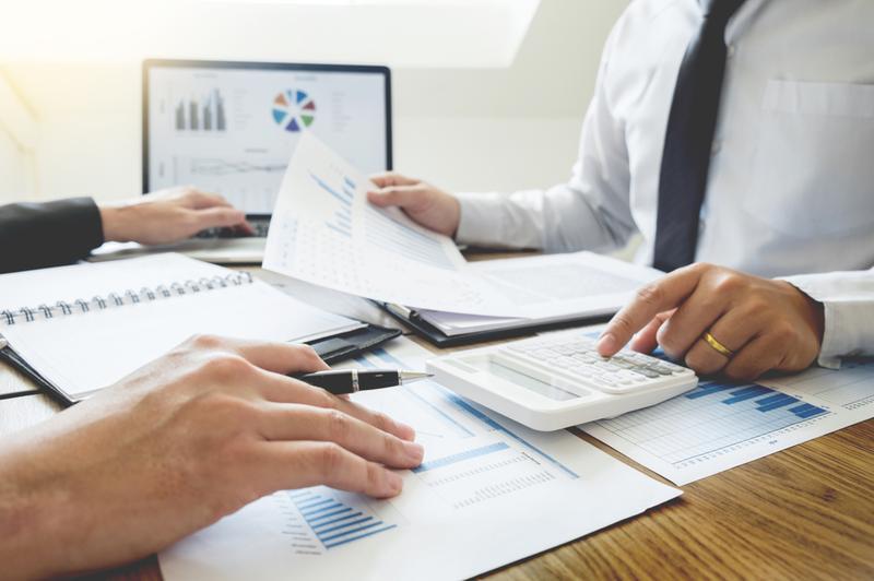 Hindenburg Research Disbands - A New Era for Adani Group Stocks