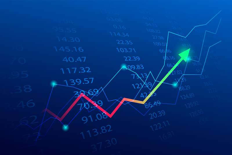 Shyam Telecom Ltd (NSE: SHYAMTEL) Suddenly Turns Into a Market Favourite — Can the Rally Keep Going?