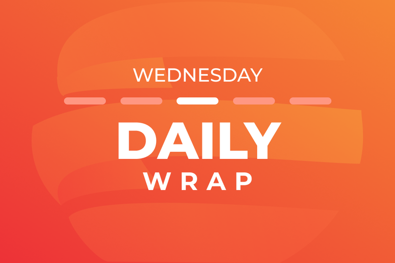 Indian Indices Open in Green Amid Global Optimism  on Trump’s Day One Policies