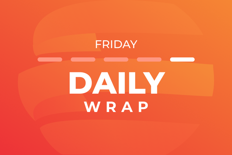 Indices Open Flat: Markets Start Steady Amid Global Uncertainty and Thin Volumes