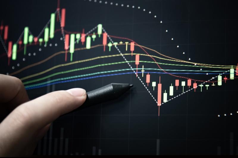 Bullish Indications on One Biotech Stock - Supriya Life science Ltd