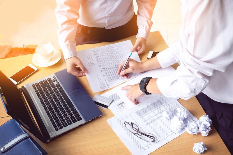 How Digital Adoption and Market Growth Are Fueling Demat Account Expansion in India?