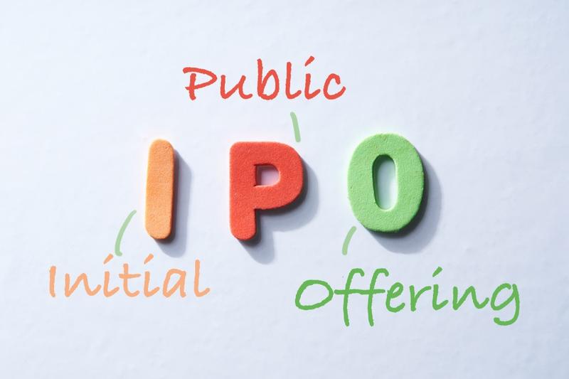 Unlocking Real Estate Potential - PropShare REIT IPO for ₹352.91 Crore