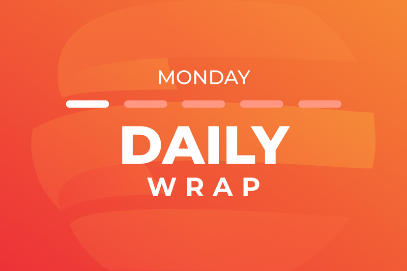 Markets Close in Green: Markets Soar as U.S. Inflation Data Boosts Regional Sentiment