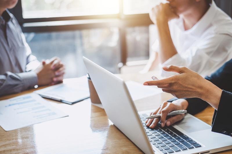 HCL Technologies Reports Q3 FY25 Earnings – Revenue Grew 5.1% YoY