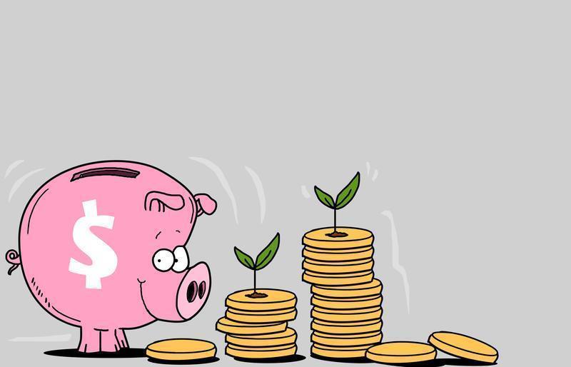 What Did KPIL Announce in Its Latest Stock Exchange Filing?
