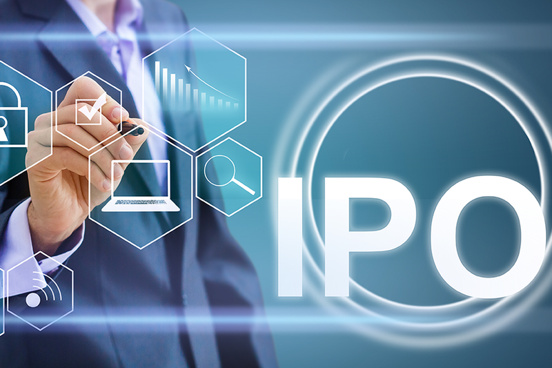 Recent IPOs on BSE, NSE: Here’s all you need to know.