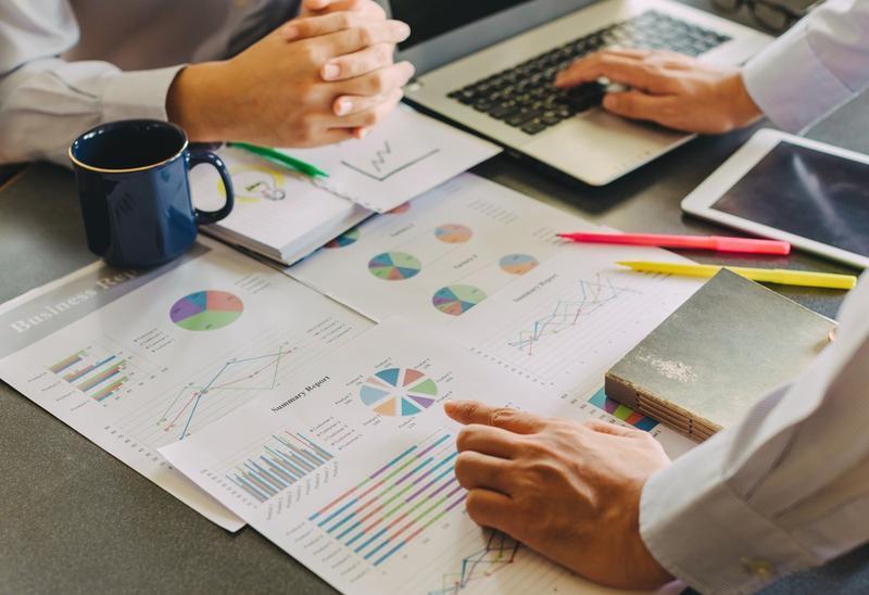 Maximize Wealth in 2025 - Best Performing PMS Funds and Investment Strategies